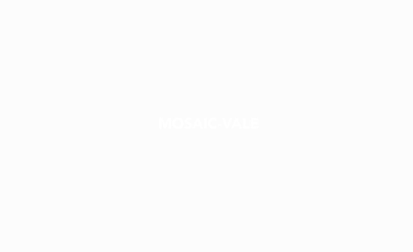 MOSAC