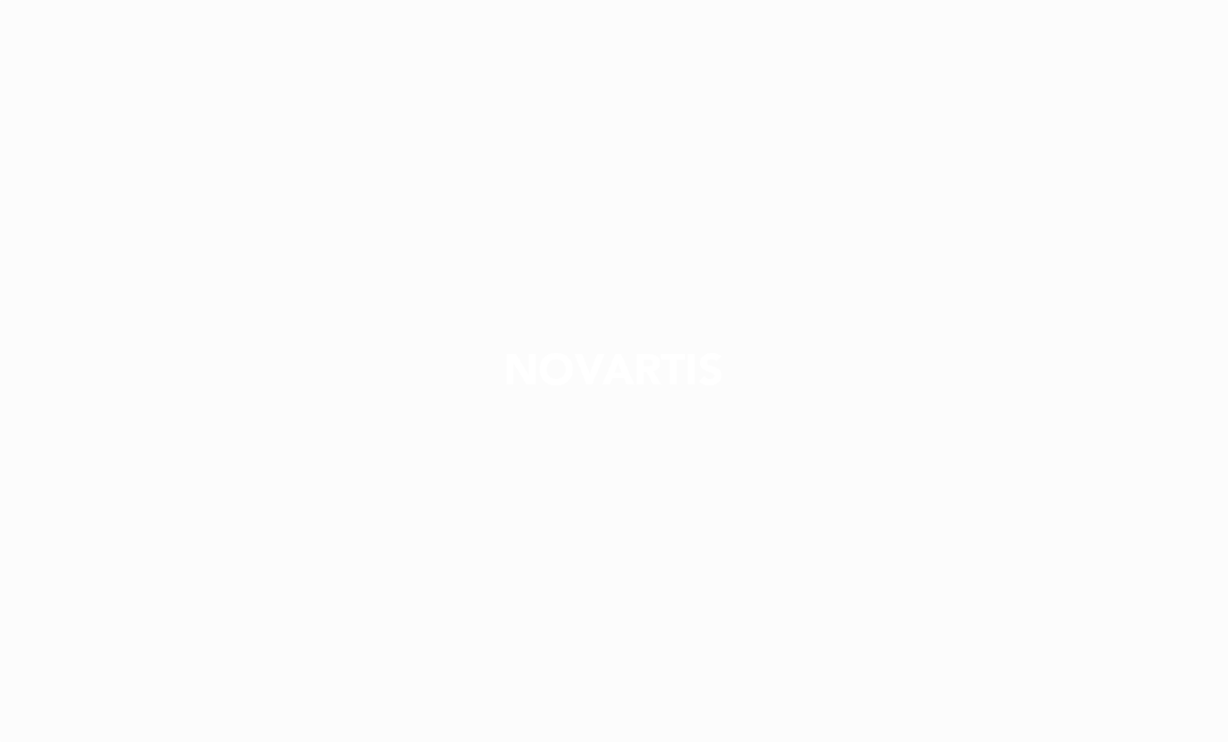 NOVARTS