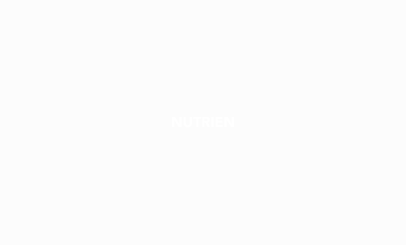 NUTRIEN