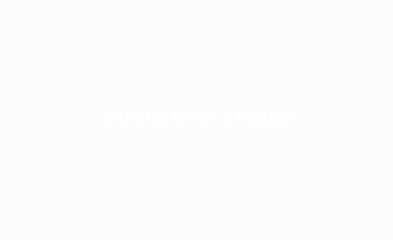 OXITENO