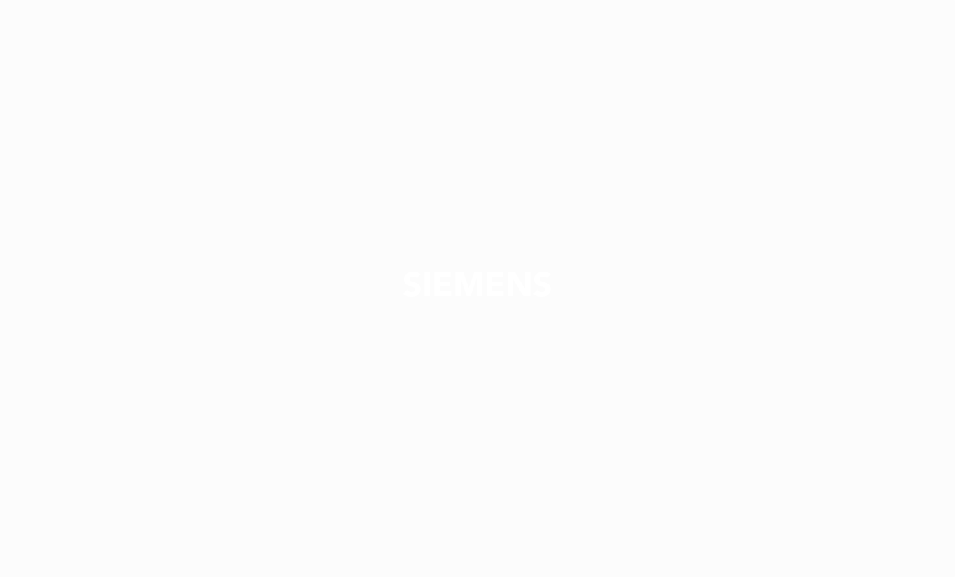 SIEMES