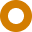 insigna-consultoria-bullet-point