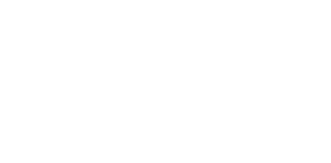Logo Insigna Consultoria