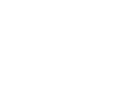 insigna-empresas-clientes-bnp-paribas