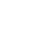 insigna-empresas-clientes-bosch