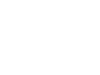 insigna-empresas-clientes-dow