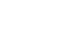 um texto branco em um fundo preto