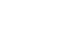 insigna-empresas-clientes-general-electric