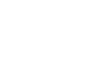um logotipo de uma empresa
