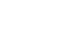 insigna-empresas-clientes-msc