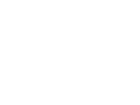 insigna-empresas-clientes-novartis