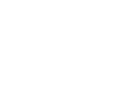 insigna-empresas-clientes-oxiteno