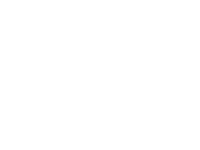 insigna-empresas-clientes-pwc
