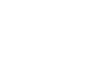 insigna-empresas-clientes-raizen