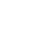 insigna-empresas-clientes-sirio-libanes