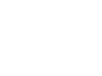 um logotipo em um fundo preto