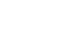 insigna-empresas-clientes-universia