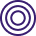 insigna-journey-bullet-point