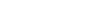 Logo Insigna Journey