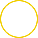 circulo sites