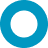 circulo sites