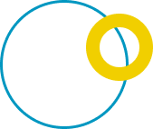 circulo sites