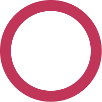 circulo sites