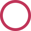 circulo