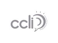 insigna-journey-parceiro-ccli