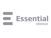 insigna-journey-parceiro-essential