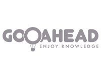 insigna-journey-parceiro-gooahead