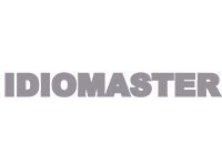 insigna-journey-parceiro-idiomaster