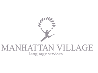 insigna-journey-parceiro-manhattan-village