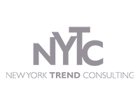 insigna-journey-parceiro-new-york-trend-consulting