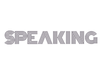 insigna-journey-parceiro-speaking