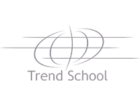 insigna-journey-parceiro-trend-school