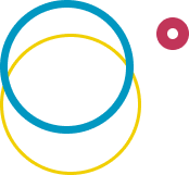 circulos site