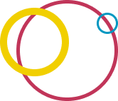 circulos site