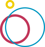 circulos site