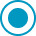 insigna-testes-r&s-e-team-map-bullet-point