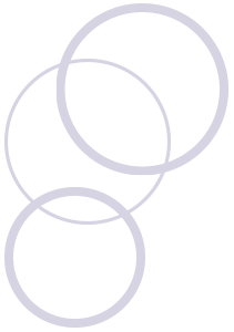 circurlos 1