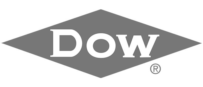 dow