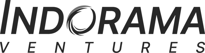 insigna empresas clientes indorama ventures case