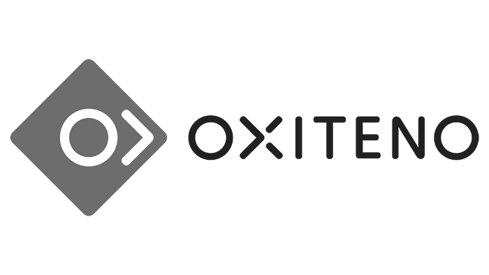 insigna empresas clientes oxiteno case