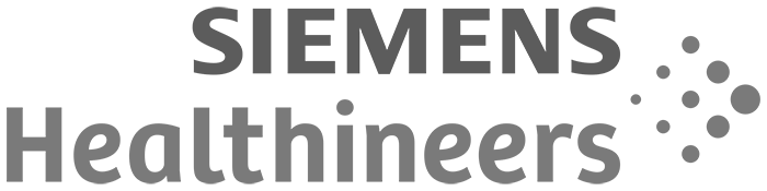 insigna empresas clientes siemens healthineers case