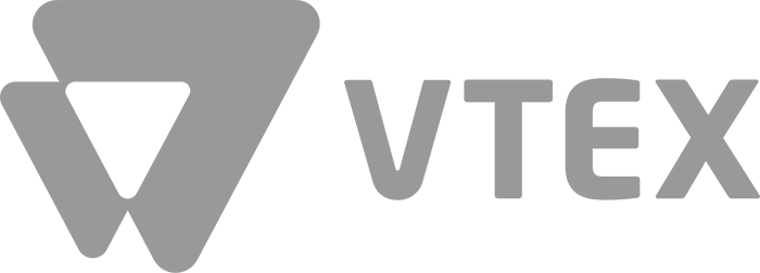 insigna empresas clientes vtex case