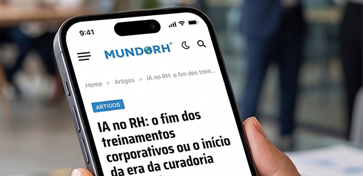Na mídia 18 mundo